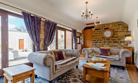 2 Bed in Northallerton 6