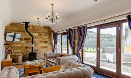 2 Bed in Northallerton 1
