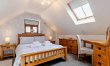 2 Bed in Northallerton 3