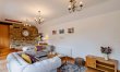 2 Bed in Northallerton 7