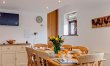2 Bed in Northallerton 8