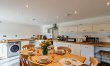 2 Bed in Northallerton 2