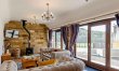 2 Bed in Northallerton 1