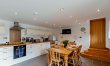 2 Bed in Northallerton 9