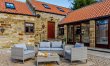 2 Bed in Northallerton 0