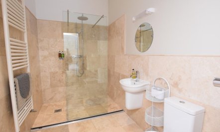 2 Bed in Knaresborough 5