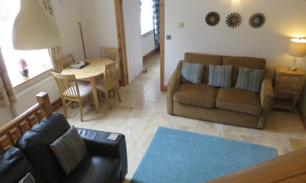 2 Bed in Knaresborough 4
