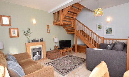 2 Bed in Knaresborough 1