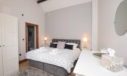 2 Bed in Knaresborough 3
