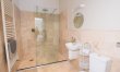 2 Bed in Knaresborough 5