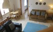 2 Bed in Knaresborough 4