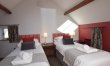 2 Bed in Knaresborough 7