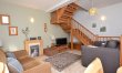 2 Bed in Knaresborough 1