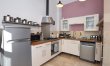 2 Bed in Knaresborough 2