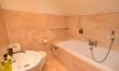 2 Bed in Knaresborough 8