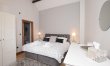 2 Bed in Knaresborough 3