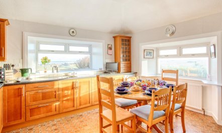 3 Bed in Thurso 9