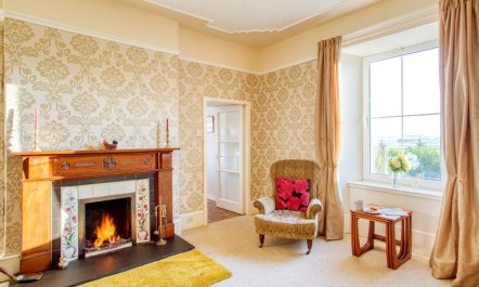 3 Bed in Thurso 3