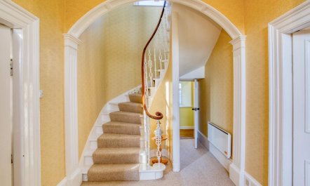3 Bed in Thurso 2