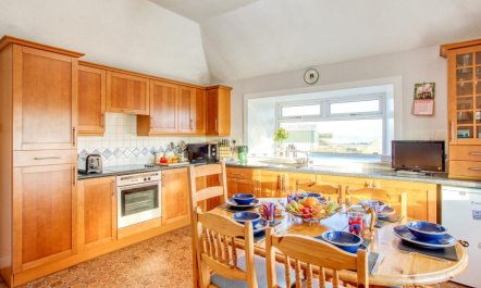 3 Bed in Thurso 7