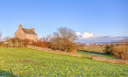 3 Bed in Thurso 1