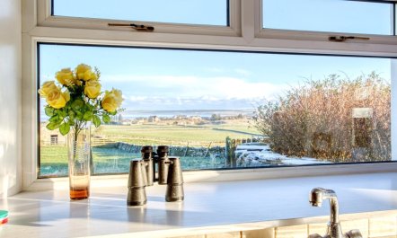 3 Bed in Thurso 8