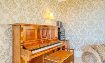 3 Bed in Thurso 5
