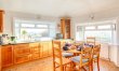 3 Bed in Thurso 9