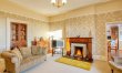3 Bed in Thurso 4
