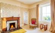 3 Bed in Thurso 3
