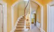 3 Bed in Thurso 2
