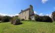 3 Bed in Thurso 0