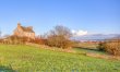 3 Bed in Thurso 1
