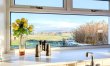 3 Bed in Thurso 8