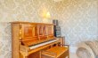 3 Bed in Thurso 5