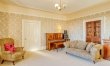 3 Bed in Thurso 6