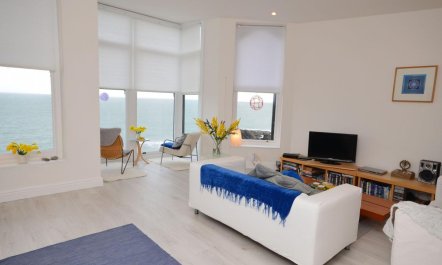 2 Bed in Ilfracombe 2