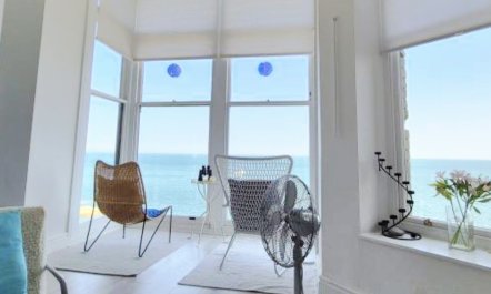 2 Bed in Ilfracombe 2