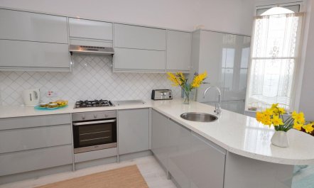 2 Bed in Ilfracombe 4