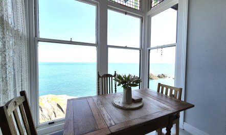 2 Bed in Ilfracombe 6
