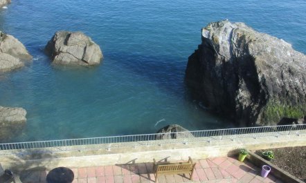 2 Bed in Ilfracombe 2