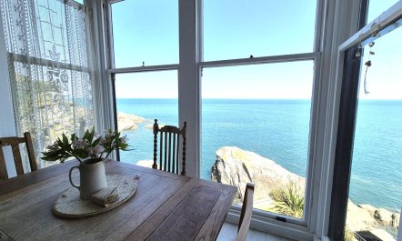 2 Bed in Ilfracombe 4