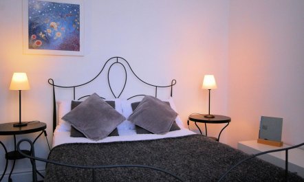 2 Bed in Ilfracombe 1