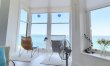 2 Bed in Ilfracombe 2