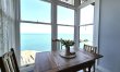 2 Bed in Ilfracombe 6