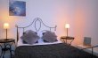 2 Bed in Ilfracombe 1