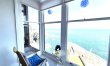 2 Bed in Ilfracombe 0
