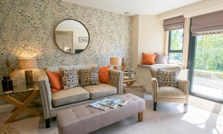 2 Bed in Windermere 1