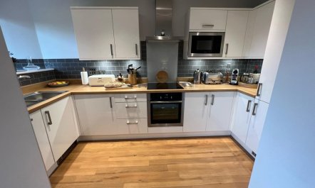 2 Bed in Windermere 9