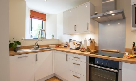 2 Bed in Windermere 7